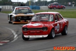 Knutstorp Revival