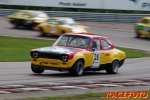 Knutstorp Revival