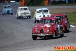 Velodromloppet i Karlskoga