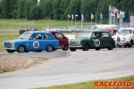 Velodromloppet i Karlskoga