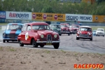 Velodromloppet i Karlskoga