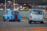 Velodromloppet i Karlskoga