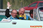 Velodromloppet i Karlskoga