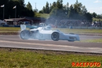 Velodromloppet i Karlskoga