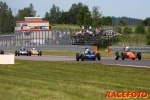 Velodromloppet i Karlskoga