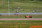 Velodromloppet i Karlskoga