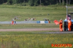 Velodromloppet i Karlskoga