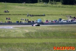 Velodromloppet i Karlskoga