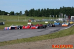 Velodromloppet i Karlskoga