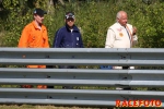 Velodromloppet i Karlskoga