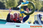 Velodromloppet i Karlskoga