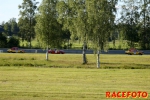 Velodromloppet i Karlskoga