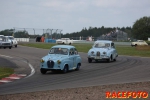 Svenskt Sportvagnsmeeting