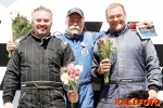 Svenskt Sportvagnsmeeting