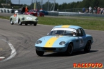 Svenskt Sportvagnsmeeting