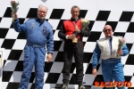 Svenskt Sportvagnsmeeting