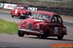 Nostalgia Racing Days Mantorp Park