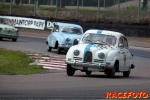 Nostalgia Racing Days Mantorp Park