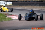 Nostalgia Racing Days Mantorp Park