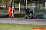 Nostalgia Racing Days Mantorp Park