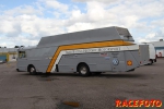 4FVee140824-200
