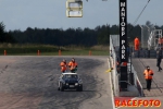 Nostalgia Racing Days Mantorp Park