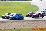 Falkenberg Classic med RHK & SPVM
