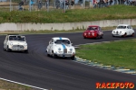 Falkenberg Classic med RHK & SPVM