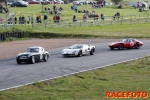 Falkenberg Classic med RHK & SPVM