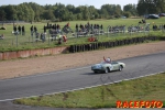 5GT140913-115