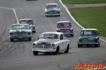 Falkenberg Classic med RHK & SPVM