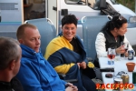 5STDNy140913-016