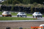 Falkenberg Classic med RHK & SPVM