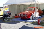 Velodromloppet Oldtimer GP