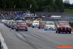 Velodromloppet Oldtimer GP