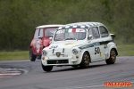 Velodromloppet Oldtimer GP