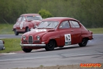 Velodromloppet Oldtimer GP