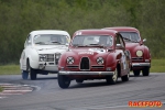 Velodromloppet Oldtimer GP