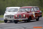 Velodromloppet Oldtimer GP