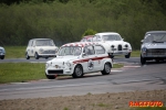 Velodromloppet Oldtimer GP