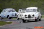 Velodromloppet Oldtimer GP