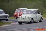 Velodromloppet Oldtimer GP