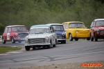 Velodromloppet Oldtimer GP