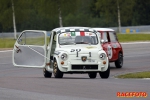 Velodromloppet Oldtimer GP