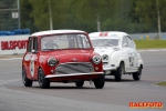 Velodromloppet Oldtimer GP