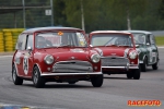 Velodromloppet Oldtimer GP