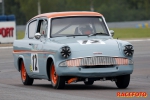 Velodromloppet Oldtimer GP