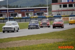 Velodromloppet Oldtimer GP