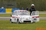 Velodromloppet Oldtimer GP