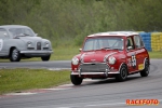 Velodromloppet Oldtimer GP